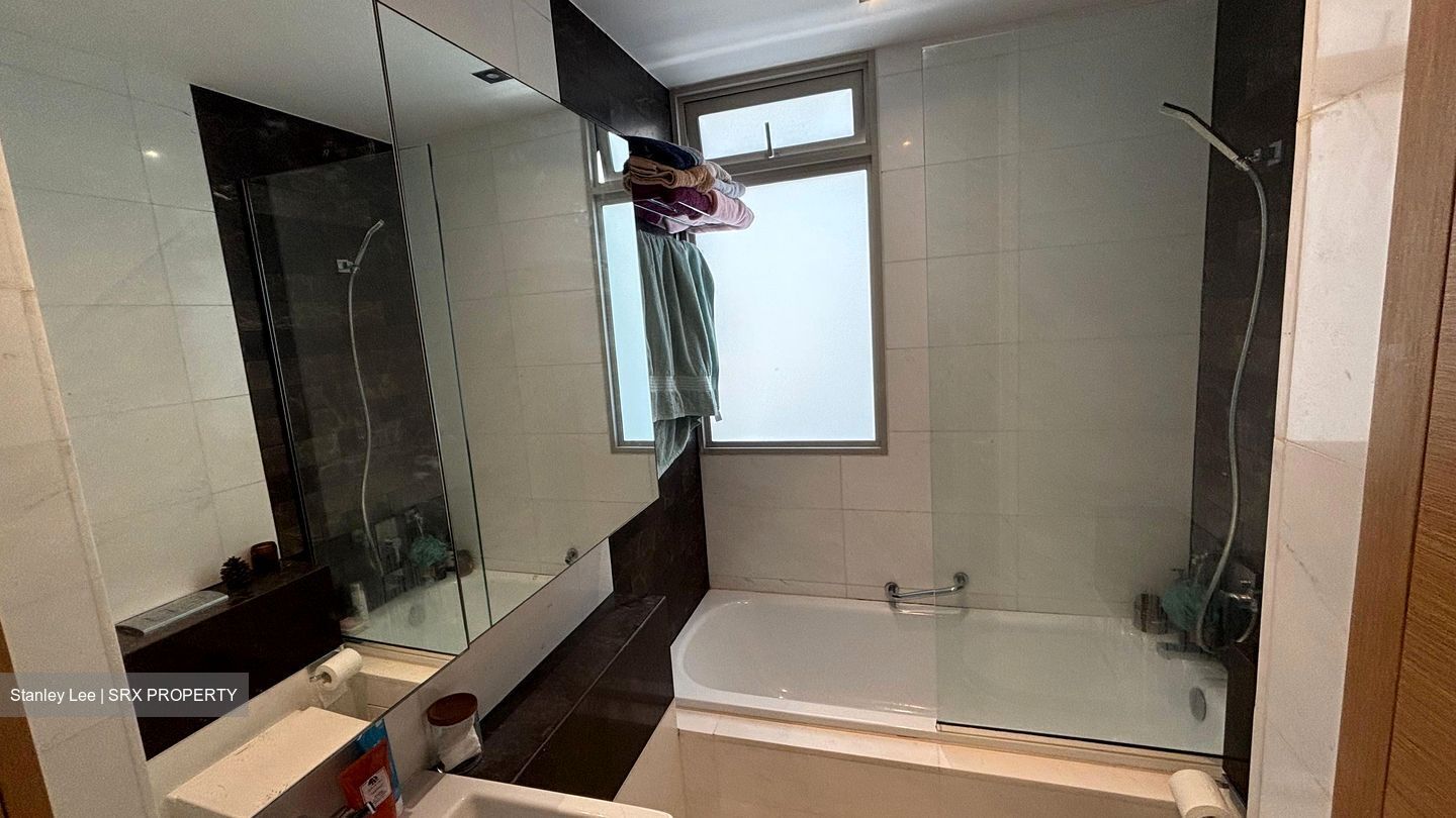 RV Residences (D10), Condominium #450052241